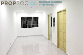 Rumah sewa aparment harmoni damansara damai. Apartment For Rent In Harmoni Apartment Damansara Damai By Muhamad Suhaizan Propsocial