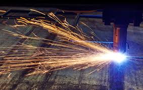 اليكم اجمل ما كتب الشعراء في غزل الحبيب Ù…Ø·Ø­Ù†Ø© Ø§Ù„Ø£Ø³Ø·ÙˆØ§Ù†Ø© Ø§Ù„Ø¹Ù…ÙˆØ¯ÙŠØ© Ù…Ø·Ø­Ù†Ø© Ø§Ù„Ø¯ÙˆÙ„ÙˆÙ…ÙŠØª