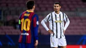 Cristiano ronaldo dos santos aveiro. Gjkahjswn8aocm