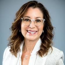 Allie Morin's Instagram, Twitter & Facebook