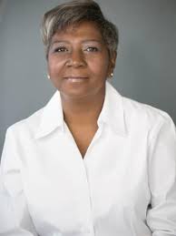 Mary Curry joined Final Salute Inc in 2013 as our Residential Operations  Manager. 4 years ago, she found out she had stage 4 breast cancer, but  would not leave her post. Mary