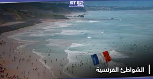 احتلت جزء صغير من شمال فرنسا، ولكن ظهرت تستخدم فرنسا النظام القانوني المدني؛ وهذا هو، في المقام الأول من القانون تنشأ القوانين المكتوبة؛ القضاة ليسوا لجعل القانون، ولكن لمجرد. Ø¨Ø§Ù„ØµÙˆØ± Ø§Ù„ØªØ¹Ø±ÙŠ Ø¹Ù„Ù‰ Ø§Ù„Ø´ÙˆØ§Ø·Ø¦ Ø§Ù„ÙØ±Ù†Ø³ÙŠØ© ÙŠØ«ÙŠØ± Ø¬Ø¯Ù„Ø§ ÙˆÙˆØ²ÙŠØ± Ø§Ù„Ø¯Ø§Ø®Ù„ÙŠØ© ÙŠØ¯Ø§ÙØ¹ Ø¹Ù† Ø­Ù‚ Ø§Ù„Ù†Ø³Ø§Ø¡ Ø¨Ø§Ù„Ø­Ù…Ø§Ù… Ø§Ù„Ø´Ù…Ø³ÙŠ ÙˆÙƒØ§Ù„Ø© Ø³ØªÙŠØ¨ Ø§Ù„Ø¥Ø®Ø¨Ø§Ø±ÙŠØ©
