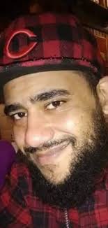 Obituary for Miles Okallagon Crawford