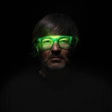 Stream Eli Rojas Dj music