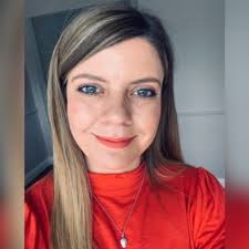 I'm so pleased to announce that today marks the start of an exciting new  chapter in my career as I join GATINEAU as UK & International Account  Executive. Thank you for the