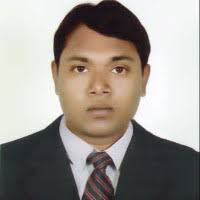 Nahid Rahman Mukto