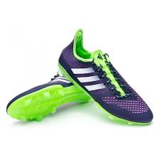 Check spelling or type a new query. Buy Adidas Primeknit 2 0 Off 64