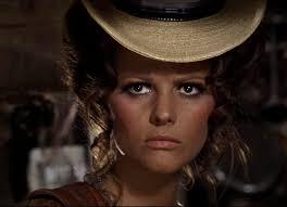 Surprenante adaptation française du thème de l'homme à l'harmonica que l'on entend dans le film il était une fois dans l'ouest de sergio leone avec henry fonda, claudia cardinale et charles bronson. Musique Il Etait Une Fois Dans L Ouest Dractually