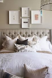 What S In Store Alice Lane Home Collection Part 6 Home Bedroom Bedroom Diy Wall Decor Bedroom