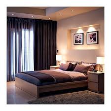 We did not find results for: Wohnzimmer Einrichten Farben Braun Malm 2 Drawer Chest Black Brown Ikea 2drawer Blackbrown Br In 2020 Oak Bedroom Bedroom Furnishings Discount Bedroom Furniture