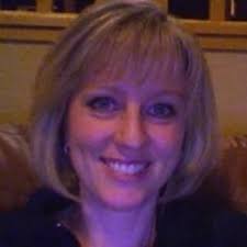 Dr. Patrick Angeles, MD