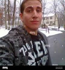 Université de l'idaho Banque de photographies et d'images à haute  résolution