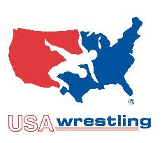 Maybe you would like to learn more about one of these? Usa Wrestling Wikipedia