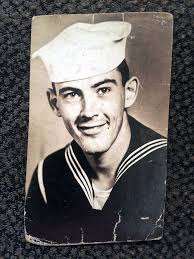 Robert Prickett, Jr. Obituary