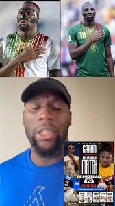 🚨Mercato Malien infos 🇲🇱: Le Djoliba Athlétic Club de Bamako pisté  à-peu-près 8 à 9 joueurs pour renforcer son effectifs S' 2024-2025.