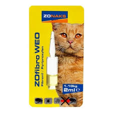 Zonaks Kedi Bit Pire Kene Damlasi Fiyati Taksit Secenekleri