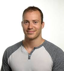 Demonstrating Resilience in a Professional Program During COVID-19: Top  Five Pieces of Advice