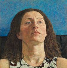 Alexandra, Author at Heatherley School of Fine Art