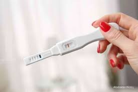 For more information and source, see on this link : Sering Salah Ini Cara Menggunakan Test Pack Yang Benar Agar Hasilnya Akurat