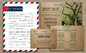 Wedding Invitation Long Distance Relationship Inspired Ldr Wedding Wedding Invitations Party Invite Template