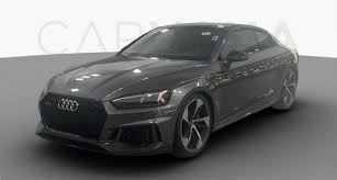 Image result for Daytona Gray 2018 A7