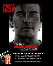 Buena Vista Chamber of Commerce