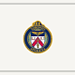 Toronto Police Recruitment Information Session event image