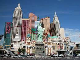 Las Vegas New York New York Casino Photo Las Vegas Images Las Vegas Trip New York Hotels