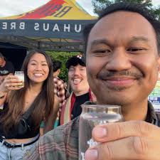 What parts of an indoor plant should be cut off?