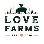 Love Farms Cape Cod