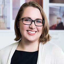 Sustainable Specification and Sports Facilities