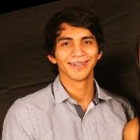 40+ "Antônio Sandi" profiles