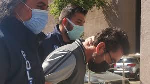Hatalı bilgiler ya da doktor hakkında. Y5uneqasnuxw5m