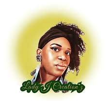 Jana Gore's Instagram, Twitter & Facebook