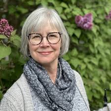 Page-turning mystery intrigues young readers in Harvey