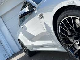 Image result for Hockenheim Silver 2021 M2