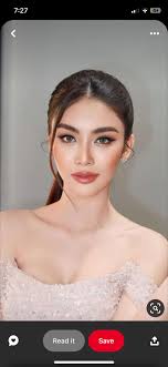 Is anyone available for this Saturday 9/13 to do hair and makeup?