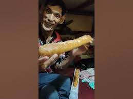 William Biscocho Tallest Man in the Philippines