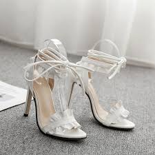 Buy wedding shoes and bag and get the best deals at the lowest prices on ebay! Venta Large Size Wedding Shoes En Stock