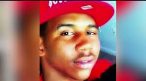 Young father dies after being hit by 5 cars, family wants answers