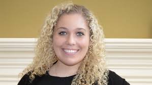 Fast Pitch Winner Crowned : University of Louisville