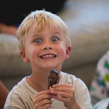 Merry Christmas from my bunch of crazy units to yours!! Buckets full,  tummies full, recycling bin full of wrapping paper!! Good times!! 🎄🎄🎄🎄