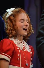 Cassidy Pry (Actor): Credits, Bio, News & More