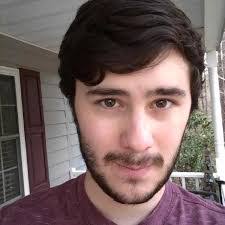 Aaron Mcswain's Instagram, Twitter & Facebook