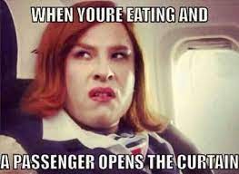 Take the locker beside me.' Pin By Lauriegail Holmes On Crewlife Humor Flight Attendant Humor Flight Attendant Life Flight Attendant