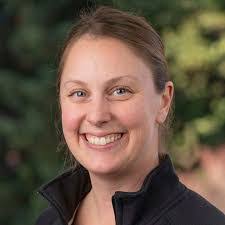 Erin Gale's Instagram, Twitter & Facebook