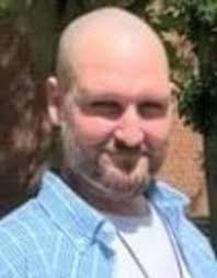 Brandon Christopher Ripley Obituary