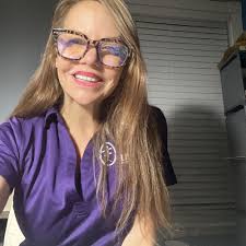 TOP 10 BEST Insurance Trending near DeBary, FL 32713