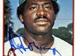 Lehigh Valley Flashback April 8: In 1974, former Muhlenberg athlete Al  Downing gives up Hank Aaron's historic homer