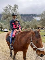 Camping La Gautiere Accueil Facebook